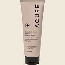 Seriously Soothing 24hr Moisture Lotion 236ml Seriously Soothing 24hr Moisture Lotion 236ml