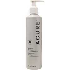 Bonding Shampoo 250ml Bonding Shampoo 250ml
