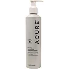 Bonding Conditioner 250ml Bonding Conditioner 250ml