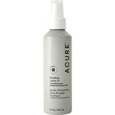 Bonding Leave-In Conditioner 147ml Bonding Leave-In Conditioner 147ml