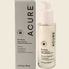 Bonding Hair Serum 50ml Bonding Hair Serum 50ml