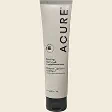 Bonding Hair Mask 147ml Bonding Hair Mask 147ml