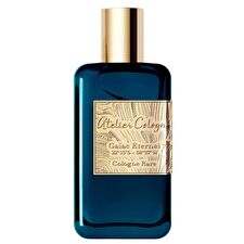 Atelier Cologne Gaiac Eternel Cologne Rare Unisex Eau De Parfum 100ml Atelier Cologne Gaiac Eternel Cologne Rare Unisex Eau De Parfum 100ml