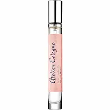 Atelier Cologne Iris Rebelle Unisex Cologne Absolue 10ml Miniature Atelier Cologne Iris Rebelle Unisex Cologne Absolue 10ml Miniature