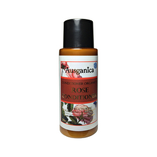 Ausganica Organic Rose Conditioner 30ml Ausganica Organic Rose Conditioner 30ml