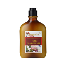 Ausganica Organic Rose Conditioner 250ml Ausganica Organic Rose Conditioner 250ml