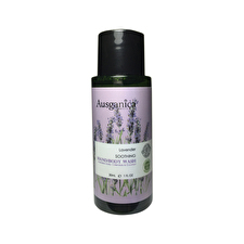 Ausganica Organic Lavender Soothing Hand/body Wash 30ml Ausganica Organic Lavender Soothing Hand/body Wash 30ml