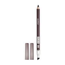 Pupa Multiplay Triple Purpose Eye Pencil # 08 1.2g/0.04oz Pupa Multiplay Triple Purpose Eye Pencil # 08 1.2g/0.04oz