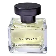 Banana Republic Cordovan Man Eau De Toilette 100ml Banana Republic Cordovan Man Eau De Toilette 100ml