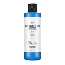 Baxter Of California Daily Complete Care Shampoo 236ml Baxter Of California Daily Complete Care Shampoo 236ml