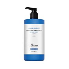 Baxter Of California Fortifying Conditioner 473ml Baxter Of California Fortifying Conditioner 473ml