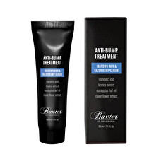Baxter Of California Anti Bump Treatment 30ml Baxter Of California Anti Bump Treatment 30ml