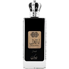 Nusuk Ana Al Awwal Eau De Parfum Spray 100ml For Men Nusuk Ana Al Awwal Eau De Parfum Spray 100ml For Men