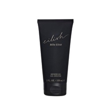 Billie Eilish Eilish Shower Gel 150ml Billie Eilish Eilish Shower Gel 150ml