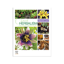 Clinical Herbalism Plant Wisdom From East And West By Rachel Lord Clinical Herbalism Plant Wisdom From East And West By Rachel Lord