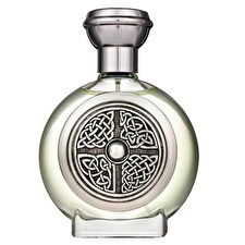 Boadicea The Victorious Envious The Spirit Collection Eau De Parfum 100ml Boadicea The Victorious Envious The Spirit Collection Eau De Parfum 100ml
