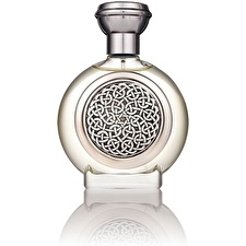 Boadicea the Victorious Monarch Eau De Parfum 100ml Boadicea the Victorious Monarch Eau De Parfum 100ml
