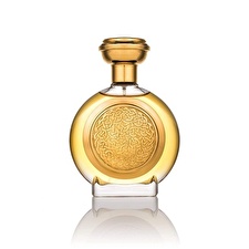 Boadicea The Victorious Nemer Unisex Pure Parfum 100ml Boadicea The Victorious Nemer Unisex Pure Parfum 100ml