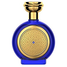 Boadicea The Victorious Blue Sapphire Parfum Unisex 100ml Boadicea The Victorious Blue Sapphire Parfum Unisex 100ml