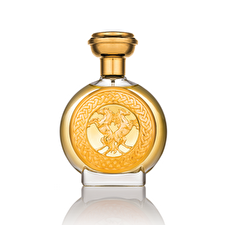 Boadicea the Victorious Valiant Pure Parfum 100ml Boadicea the Victorious Valiant Pure Parfum 100ml