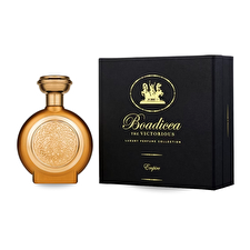 Boadicea The Victorious Empire Eau De Parfum 100ml Boadicea The Victorious Empire Eau De Parfum 100ml