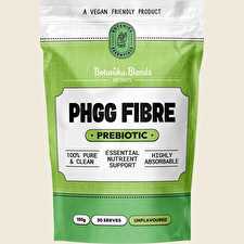 PHGG Fibre 150g PHGG Fibre 150g