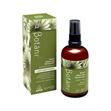 Botani (light Moisturiser) Boost Balancing Moisturiser 100ml Botani (light Moisturiser) Boost Balancing Moisturiser 100ml