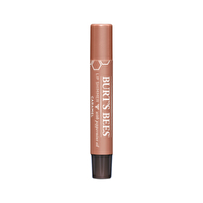 Burts Bees Lip Shimmer Caramel 2.6g Burts Bees Lip Shimmer Caramel 2.6g