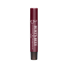 Burts Bees Lip Shimmer Plum 2.6g Burts Bees Lip Shimmer Plum 2.6g