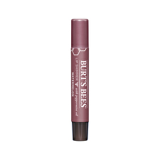 Burts Bees Lip Shimmer Watermelon 2.6g Burts Bees Lip Shimmer Watermelon 2.6g