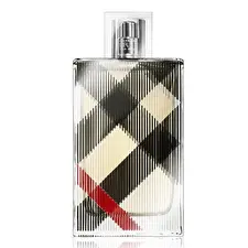 Burberry Brit Woman Eau De Parfum 100ml Burberry Brit Woman Eau De Parfum 100ml