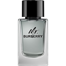 Burberry Mr. Burberry Man Eau De Toilette 150ml Burberry Mr. Burberry Man Eau De Toilette 150ml