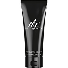 Burberry Mr. Skin Moisturizing Cream 75ml Burberry Mr. Skin Moisturizing Cream 75ml
