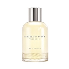 Burberry Weekend Eau De Toilette For Men 100ml *tester Burberry Weekend Eau De Toilette For Men 100ml *tester