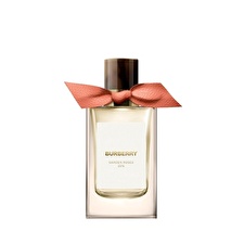 Burberry Garden Roses 20% Eau De Parfum Spray 100ml/3.3oz Burberry Garden Roses 20% Eau De Parfum Spray 100ml/3.3oz