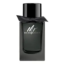 Burberry Mr. Burberry Man Eau De Parfum 150ml Burberry Mr. Burberry Man Eau De Parfum 150ml