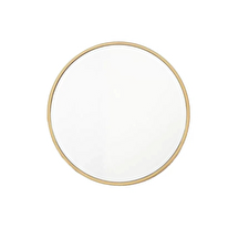 Burberry Small Mirror Burberry Small Mirror