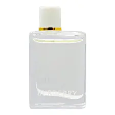 Burberry Her Woman Eau De Toilette 5ml Miniature Burberry Her Woman Eau De Toilette 5ml Miniature