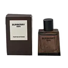 Burberry Hero Man Parfum Intense 5ml Miniature Burberry Hero Man Parfum Intense 5ml Miniature