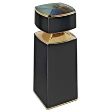 Bvlgari Le Gemme Orom Man Eau De Parfum 100ml Bvlgari Le Gemme Orom Man Eau De Parfum 100ml