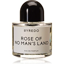 Byredo Rose Of No Man's Land Unisex Eau De Parfum 50ml Byredo Rose Of No Man's Land Unisex Eau De Parfum 50ml