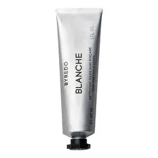 Byredo Blanche Woman 30ml Rinse-free Hand Cleansers Byredo Blanche Woman 30ml Rinse-free Hand Cleansers