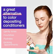 Milk Shake Milk_shake Colour Whipped Cream Cold Brunette 100ml Milk Shake Milk_shake Colour Whipped Cream Cold Brunette 100ml