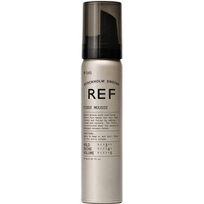 Ref Fiber Mousse Hold 3 75ml Ref Fiber Mousse Hold 3 75ml