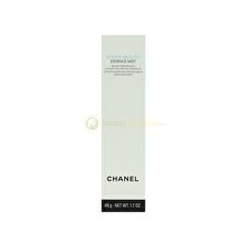 Chanel Hydra Beauty Essence Mist ( Hydration Protection Radiance Energising Mist) 50ml Chanel Hydra Beauty Essence Mist ( Hydration Protection Radiance Energising Mist) 50ml