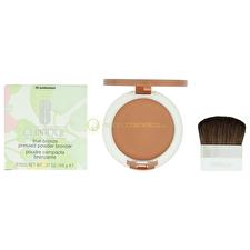 Clinique True Bronze Pressed Powder Bronzer #03 Sunblushed 9.6g Clinique True Bronze Pressed Powder Bronzer #03 Sunblushed 9.6g
