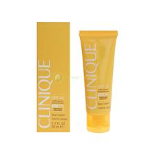 Clinique (face Cream) Spf 40 (face Cream) 50ml Clinique (face Cream) Spf 40 (face Cream) 50ml