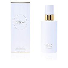 Sensai The Silk Body Emulsion 200ml Sensai The Silk Body Emulsion 200ml