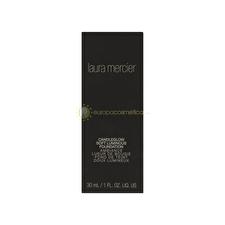 Laura Mercier Candleglow Soft Luminous Foundation - Chestnut For Women 30ml/1oz Laura Mercier Candleglow Soft Luminous Foundation - Chestnut For Women 30ml/1oz