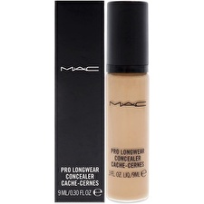 Mac Pro Longwear Concealer - Concealer 9ml Mac Pro Longwear Concealer - Concealer 9ml